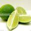 SW-LC12 2015 Lemon Auto Weighing Machine-12 Head Linear Combination Weigher