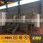 1000L Brewery equipment with Micro brewing system for sale