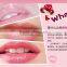 PILATEN whitening lip mask collagen crystal mask