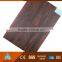 anti slip nonslip wood pvc vinyl plank floor                        
                                                Quality Choice