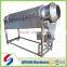 Superior quality Green Bean Head Cutting Machine