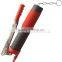 Engineering Grease Gun