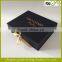 wholesale cardboard box for bucket tote bag