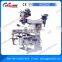 Vertical Turret Milling Machine X6325Z for sale