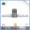 Truck engine parts for EM185 cylinder liner