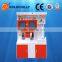 Promotional shoes repair machine, shoe washing machine, dryer, laundry machines price