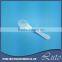 Wholesale raw materials for disposable 5ml measuring spoon in stock
