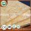 Excellent,OSB/1 OSB/2 OSB/3 Grade and Poplar,Wood,Hardwood,Pine Material difference osb2 osb