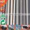 SS400/A36/S235JR Prime Steel Structure Materials Square Bar Square Steel Bar