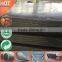 Q345b Professional Service steel plate price per kg steel 6mm plate price