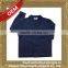 Top grade useful work wear twill coat