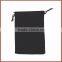 Custom Microfiber Sunglasses Bag