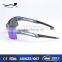 Fda Certified Samples Are Available Custom Fit Cost-Effective Uv400 Sunglasses