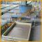 2016 Hot Sale New Designed Concrete Foam Mixer