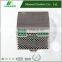 Hot sale DR-240 with Good Quality din-rail *dc adapter 110vdc switching power supply
