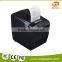 80mm thermal printer pos printer with auto-cutter RP327