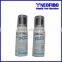 Fiber Optic Connector Cleaner CLETOP-S,TYPE A,14110501