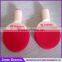 Funny table tennis shape usb flash drive Pingpong ball usb memroy stick