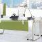 Superior good quality low price tailored computer table specifications