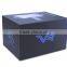 OEM New Arrival All In One Virtual Reality Vr 3d ABS Plastic Google Cardboard With Virtual Reality Headset
