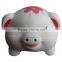 PU pig artificial
