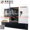 bakery tools machinery -cnc metal spinning machine
