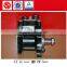 Cummins ISCe Engine Parts Cam Housing Module 4009877
