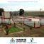 flat pack homes for sale