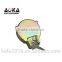 PC200-6 Hydraulic Tank Cap 17A-60-11310 Oil Tank Cap
