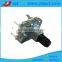 yh EC16-1 24P 24C 16mm rotary 3 pin encoder 24 pluse without switch