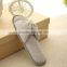 Plastic bag wholesale china women slippers