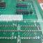 FISHER ROSEMOUNT DISCRETE OUTPUT DM6461