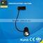 China Factory Dimmable Led Track Lighting Cob 7W