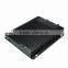 High Gain Power Max CDMA 850MHz Mobile Booster with 2500m2 Signal Coverage
