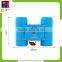 Kids Science Toy Funny 5x25 Small Binoculars
