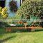 wholesale china manufacture Modern teak wood daybed