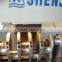 China Cheap CNC Router/Engraving Machine For Sale