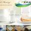 Food additives milk product preservative