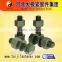 Standard Hex Nut and Bolt for m12
