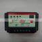 500W-5KW Traffic monitoring high efficiency solar power system(Low cost best service in China)
