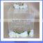 The Newest hot sell multilayer acrylic box