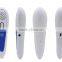 rechargeable low price quran reading pen with urdu translation                        
                                                Quality Choice