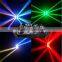 2014 new product 8x12W 4-in-1 RGBW 8 head led moving head light price bar light/led cree spider light
