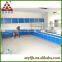 lab furniture wall table / Lab wall Bench