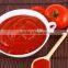 Tomato Paste with best price for sale