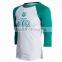 White T-Shirt for men
