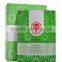 Aloe vera hydrating & brightening facial mask