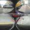 360 degree car security camera/ automobile DVR recorder VKS-V11