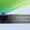Round shape Ntag213 ABS token card