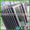 Insulated Double Pane Glass/Tempered Glass